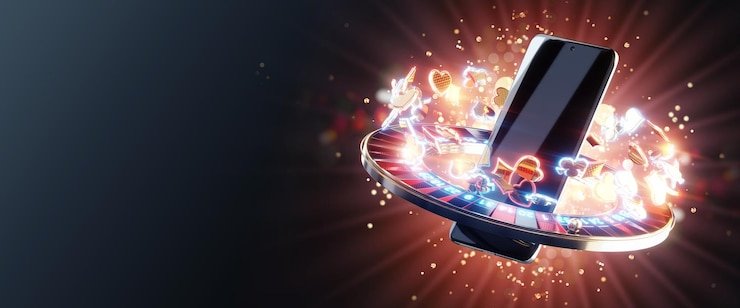 cg150 gaming platform