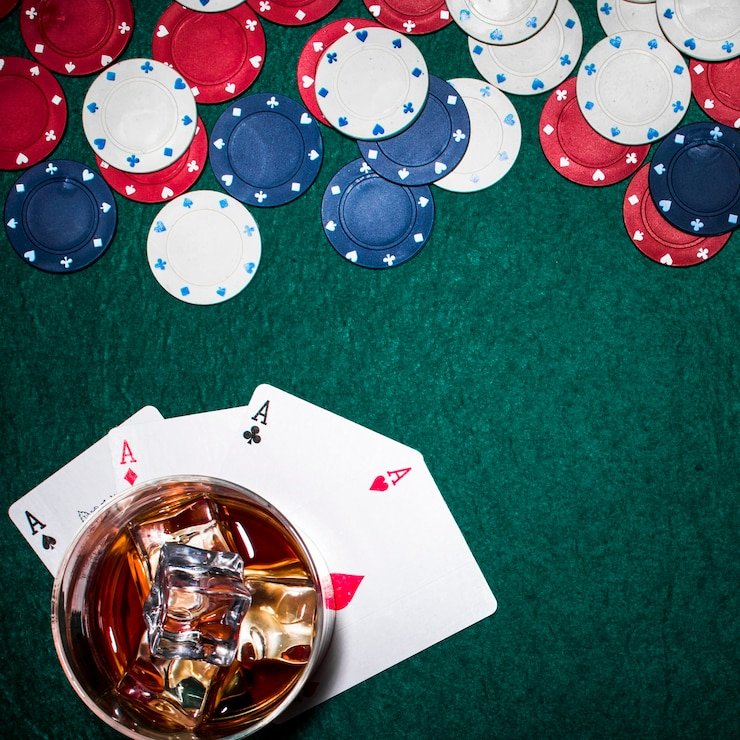 cg150 Live Casino