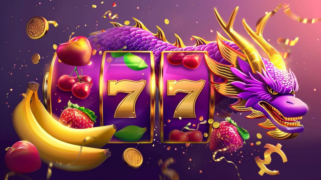 cg150 Sportsbook