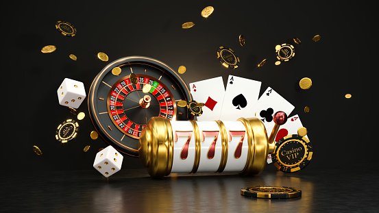 cg150 Football Betting jo aap chahte ho